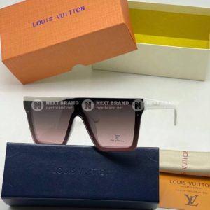 Фото Очки Louis Vuitton M4322