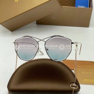 Фото очки Gucci V4764