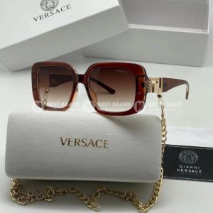 Фото Очки Versace G6965