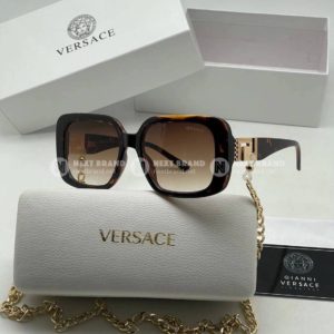 Фото Очки Versace G6966