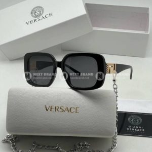 Фото Очки Versace G6968