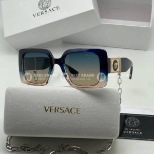 Фото Очки Versace M4333