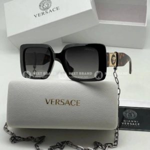 Фото Очки Versace M4334