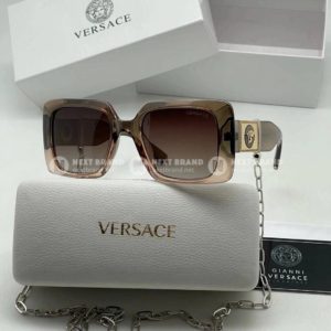 Фото Очки Versace M4335