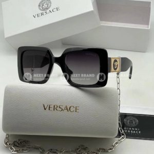 Фото Очки Versace M4336