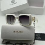 Фото Очки Versace M4337