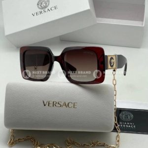 Фото Очки Versace M4338