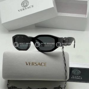 фото Очки Versace N9680