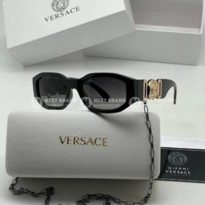 фото Очки Versace N9681