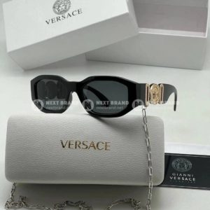 фото Очки Versace N9682