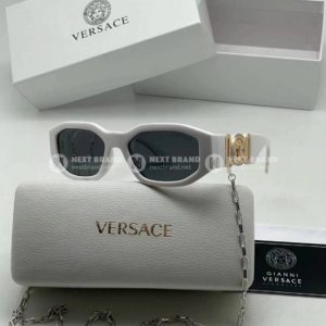 фото Очки Versace N9683