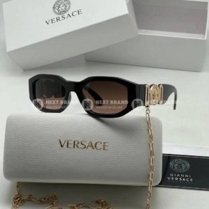 фото Очки Versace N9684