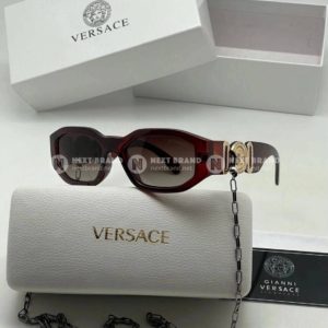 фото Очки Versace N9685