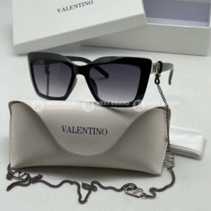 Фото Очки Valentino M4345