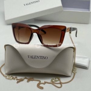 Фото Очки Valentino M4344