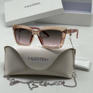 Фото Очки Valentino M4342