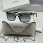 Фото Очки Valentino M4341