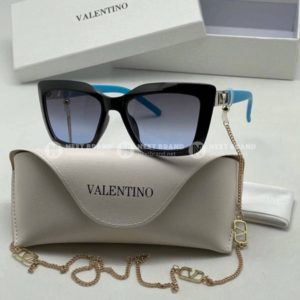 Фото Очки Valentino M4339