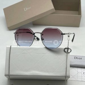 Фото Очки Dior M4369