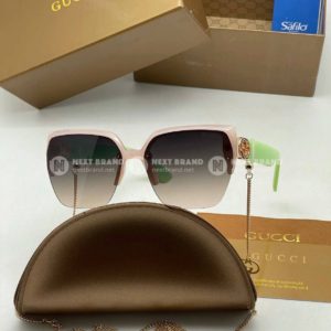 фото Очки Gucci N9742