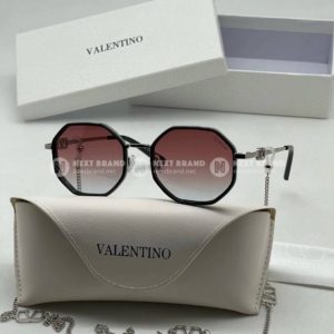 фото Очки Valentino N9746