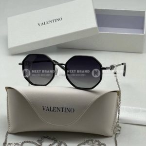 фото Очки Valentino N9748