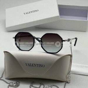 фото Очки Valentino N9749