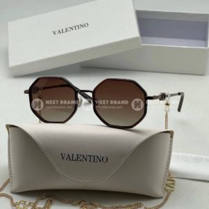 фото Очки Valentino N9750