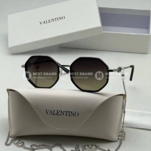 фото Очки Valentino N9751