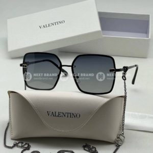 фото Очки Valentino N9752