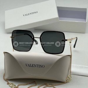 фото Очки Valentino N9753