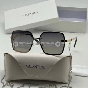 фото Очки Valentino N9754