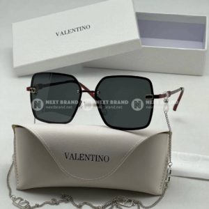 фото Очки Valentino N9755