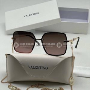 фото Очки Valentino N9756