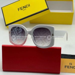 фото Очки Fendi N9759