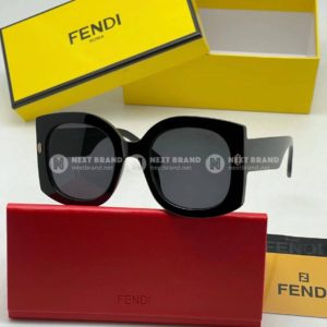 фото Очки Fendi N9760