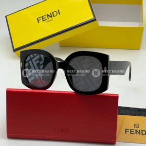 фото Очки Fendi N9761