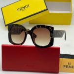 фото Очки Fendi N9762