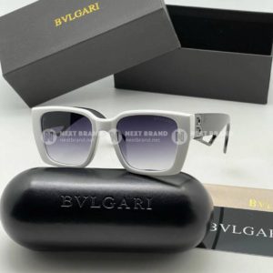 фото Очки Bvlgari N9764