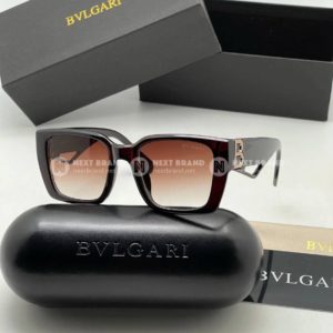 фото Очки Bvlgari N9766