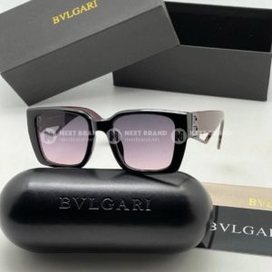 фото Очки Bvlgari N9767