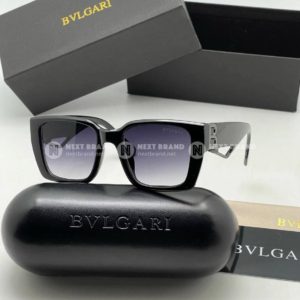 фото Очки Bvlgari N9768