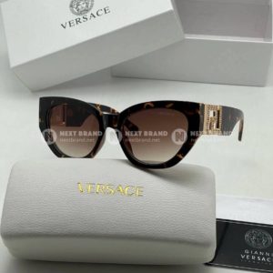 Фото Очки Versace G6996