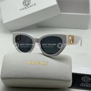 Фото Очки Versace G6999