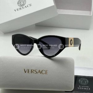 Фото Очки Versace G7008