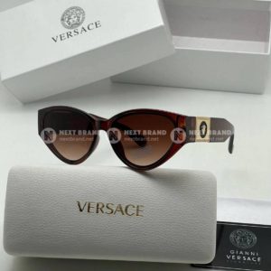 Фото Очки Versace G7010