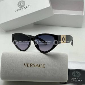 Фото Очки Versace G7013