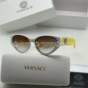 Фото Очки Versace G7014