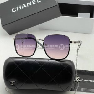 Фото Очки Chanel M4377