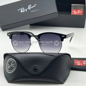 Фото Очки Ray Ban G7015